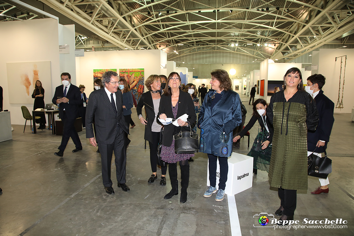 VBS_5113 - Artissima 2021.jpg